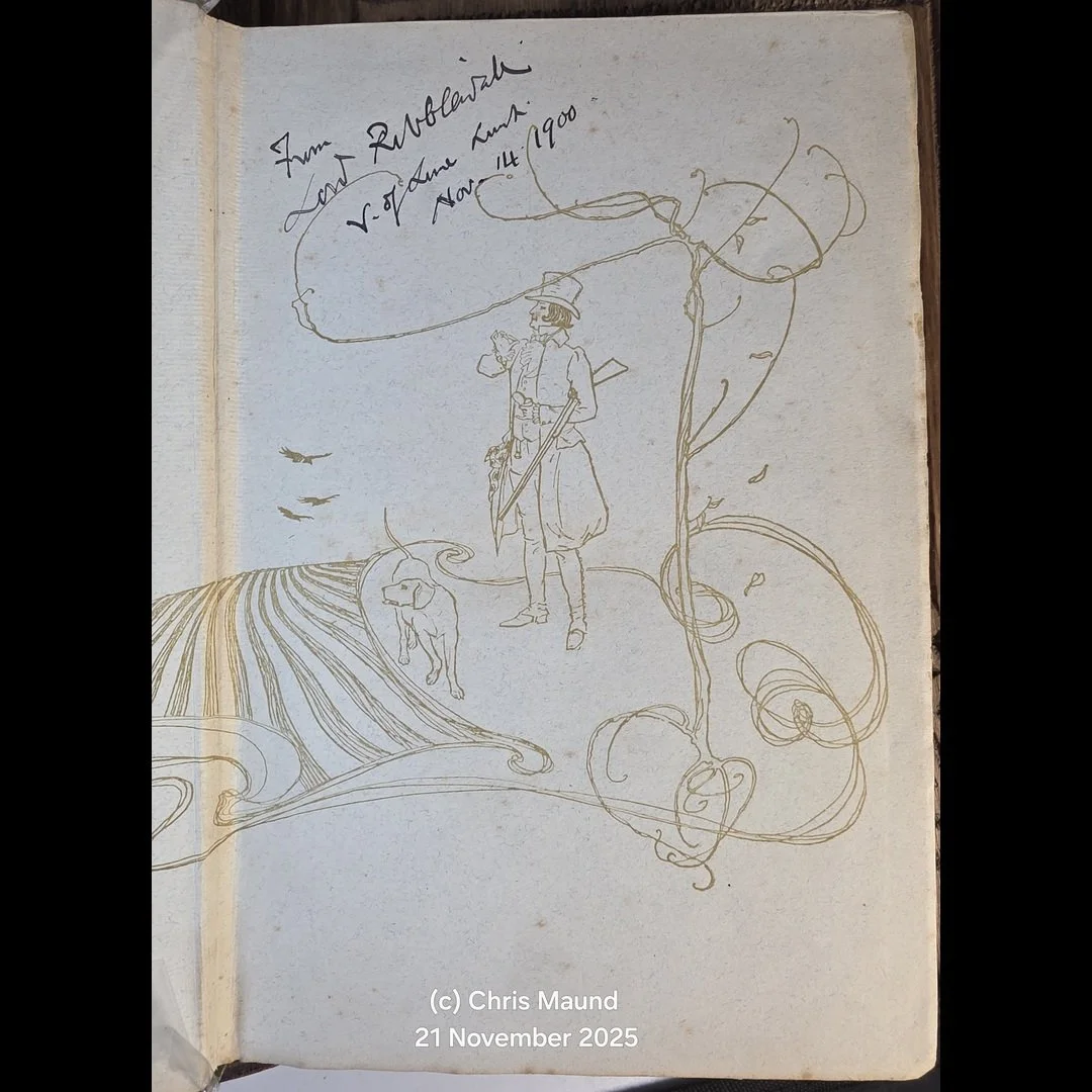 Haddon Hall (2)-7.jpg