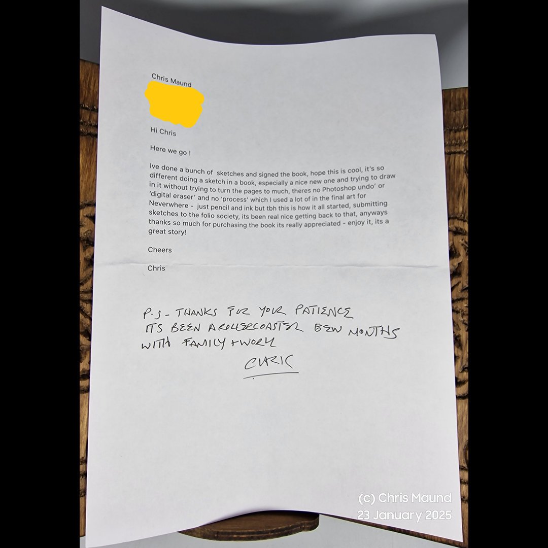 20250123_232201-41 - redacted_result.jpg