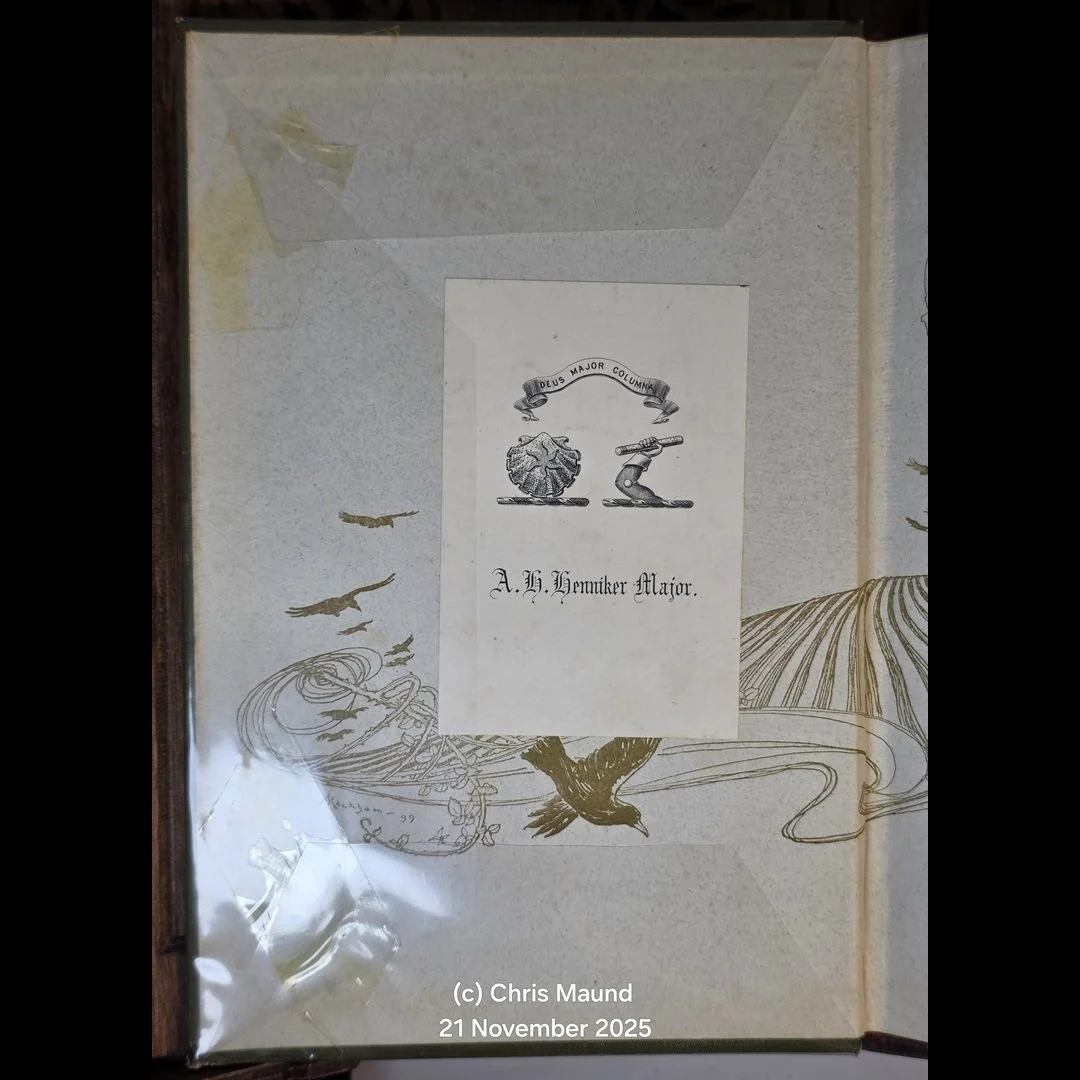 Haddon Hall (2)-21.jpg