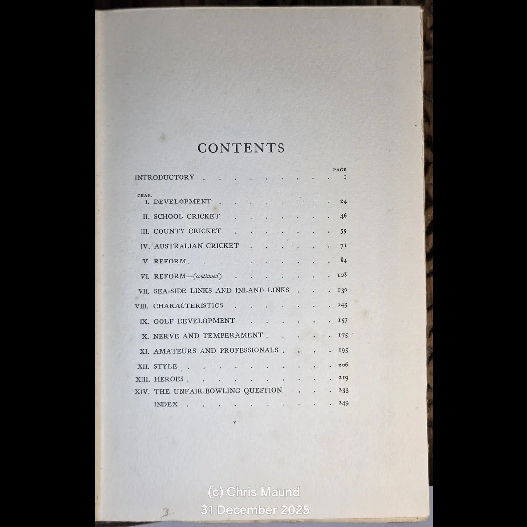 Haddon Hall (2)-32.jpg