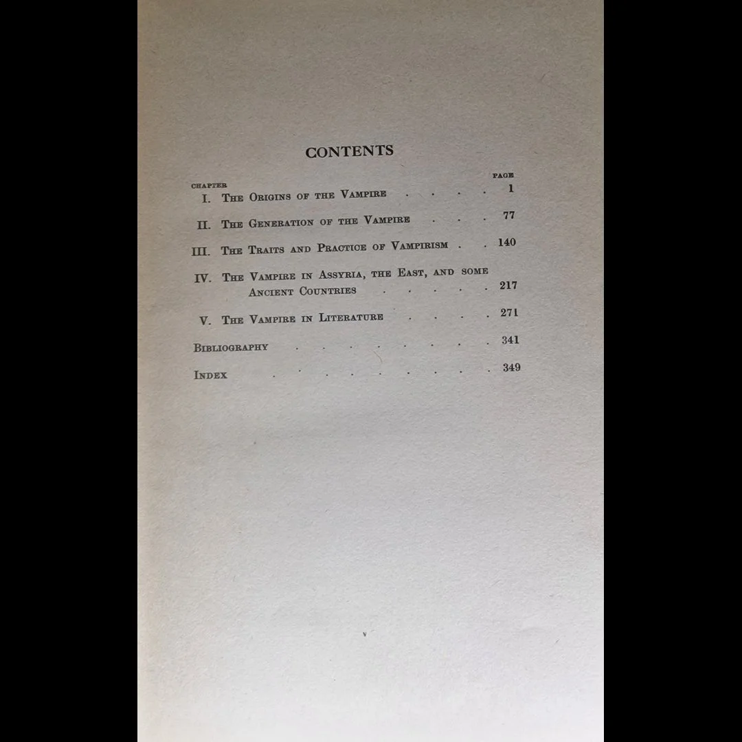 20230108_122743_result.jpg