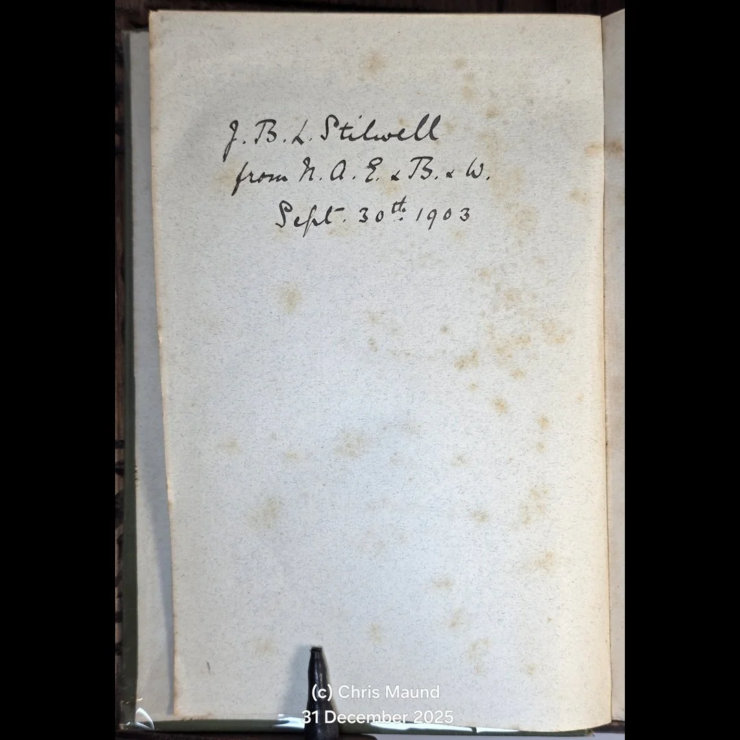 Haddon Hall (2)-34.jpg