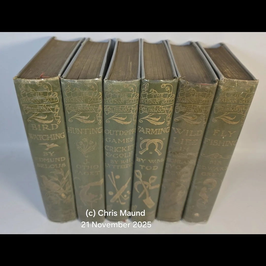 Haddon Hall (2)-1.jpg