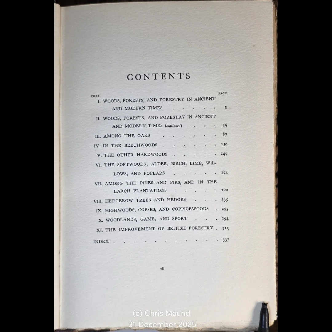 Haddon Hall (2)-46.jpg