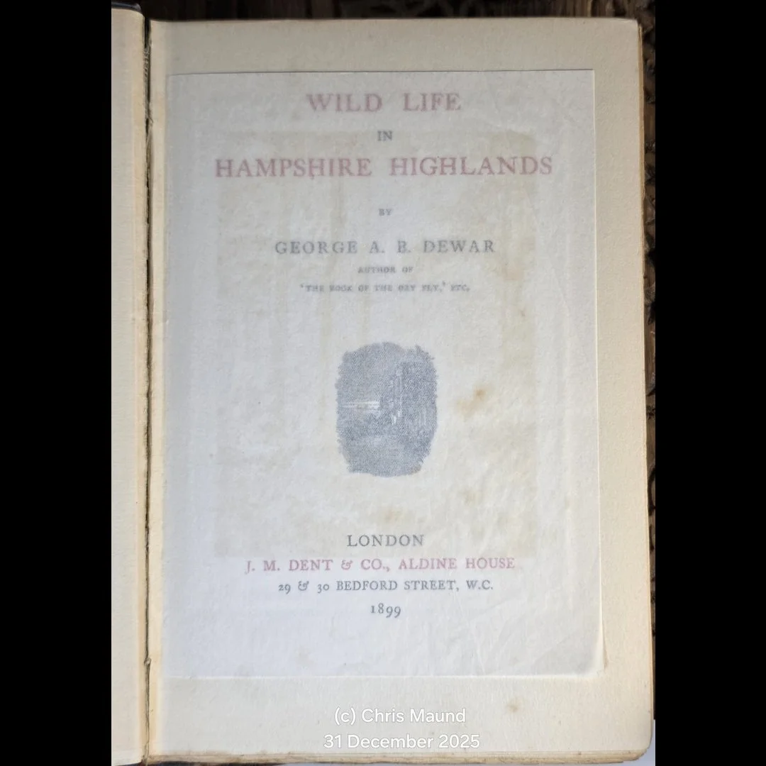 Haddon Hall (2)-62.jpg