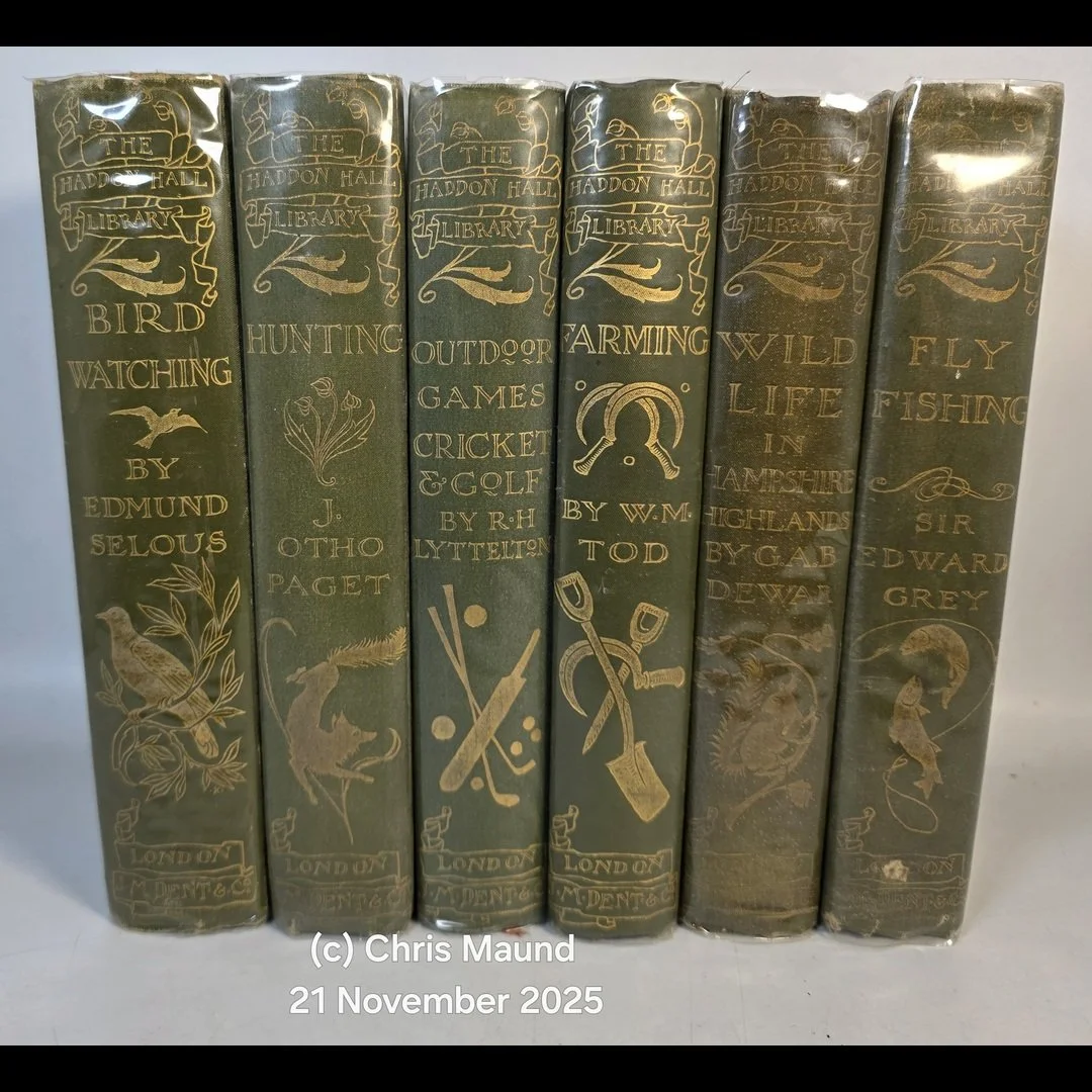 Haddon Hall (2)-0.jpg