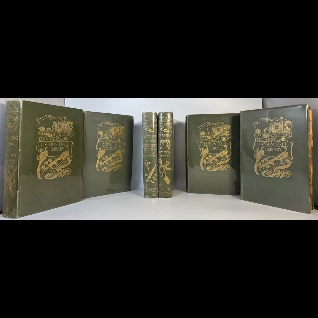 Haddon Hall (2)-2.jpg