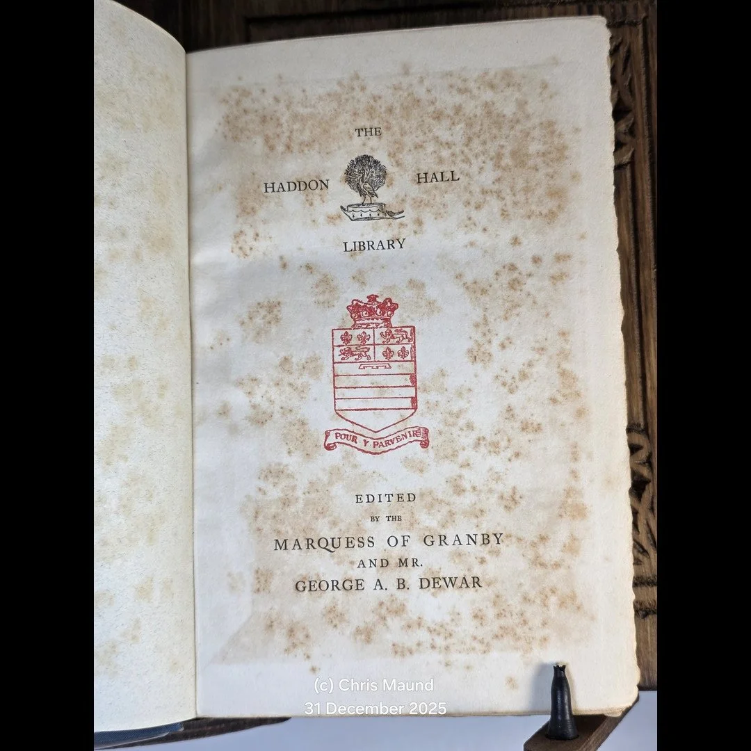 Haddon Hall (2)-55.jpg