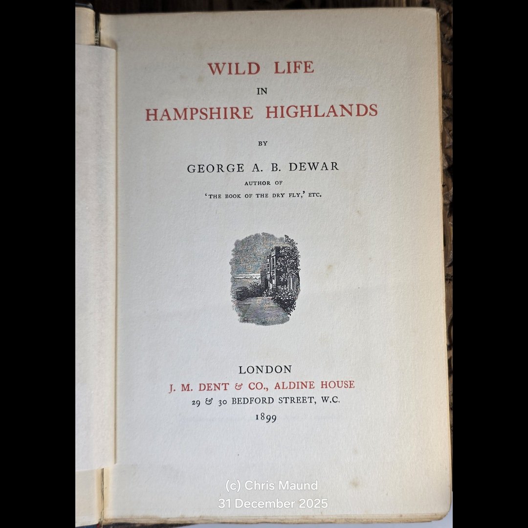 Haddon Hall (2)-63.jpg