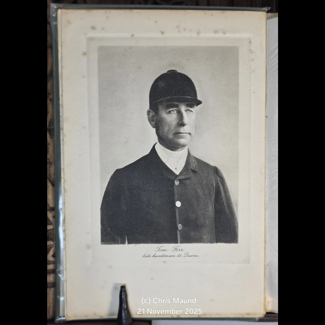 Haddon Hall (2)-9.jpg