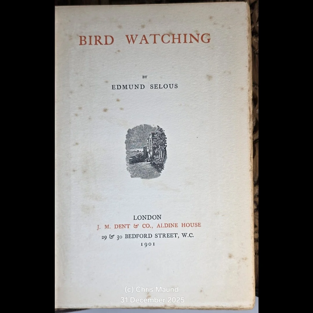 Haddon Hall (2)-38.jpg