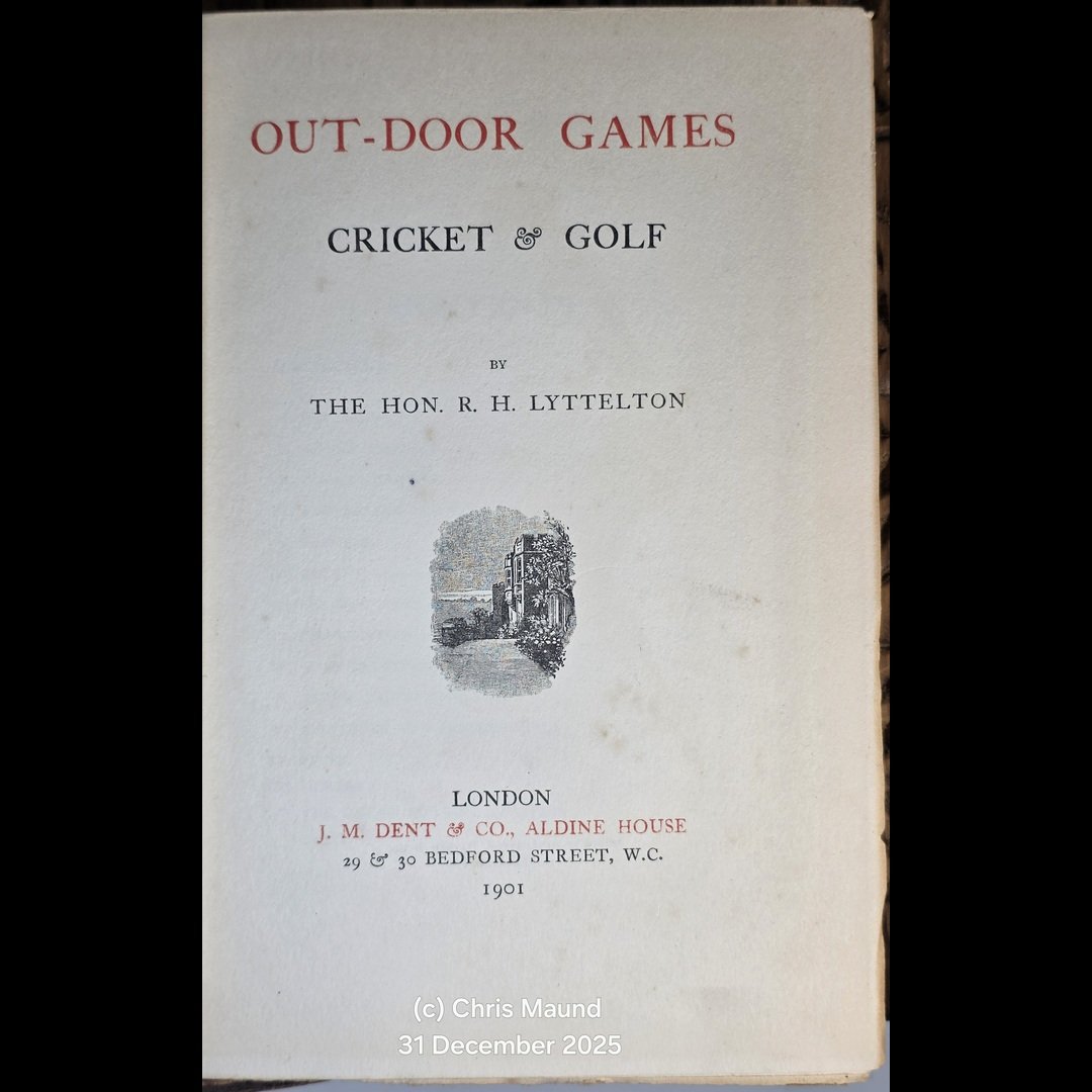 Haddon Hall (2)-31.jpg