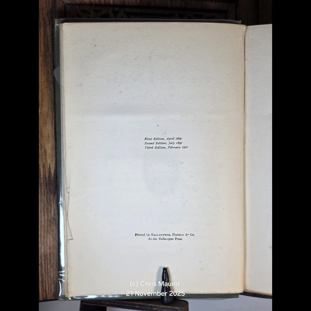 Haddon Hall (2)-20.jpg