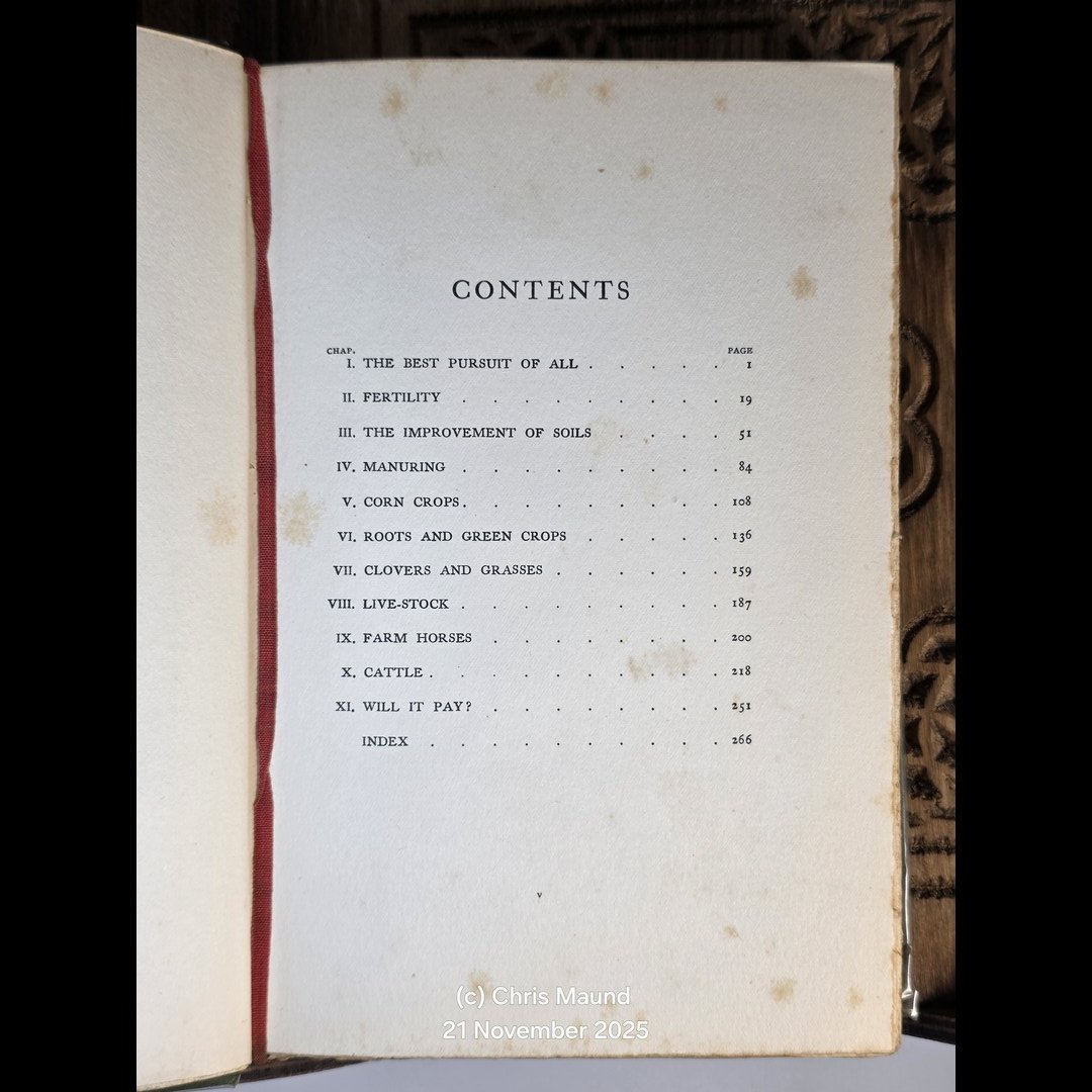 Haddon Hall (2)-25.jpg