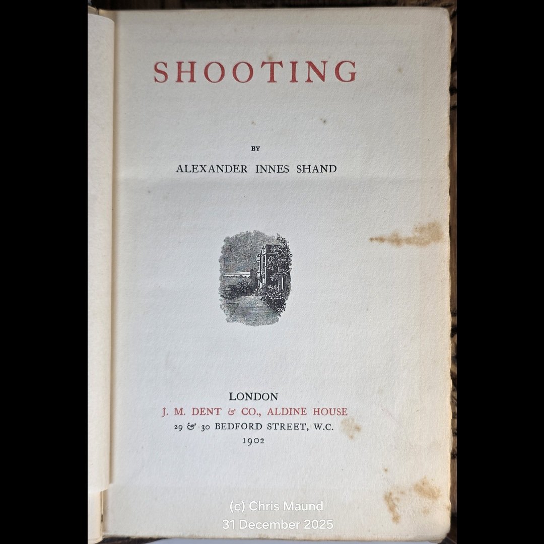 Haddon Hall (2)-58.jpg