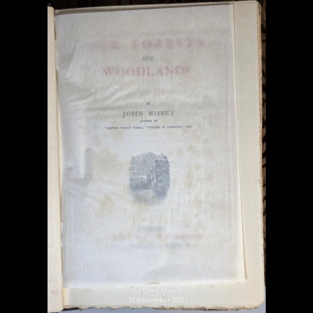 Haddon Hall (2)-44.jpg