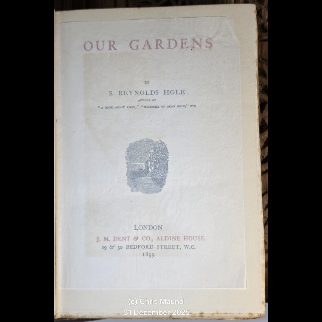 Haddon Hall (2)-50.jpg