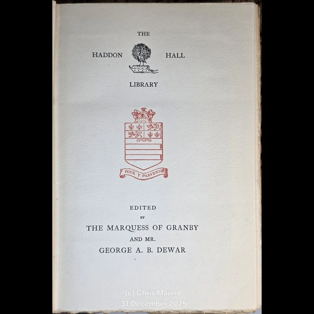 Haddon Hall (2)-42.jpg