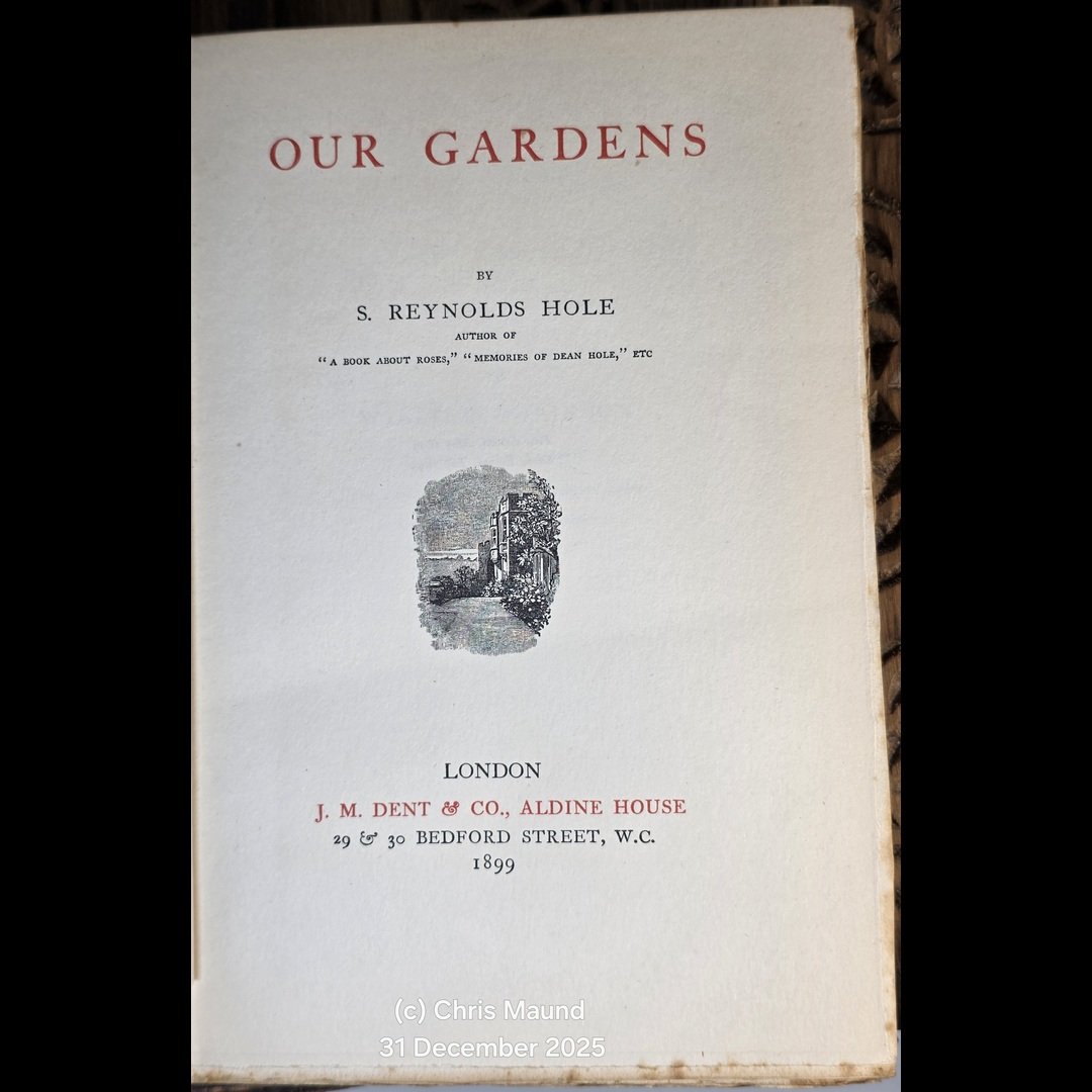 Haddon Hall (2)-51.jpg