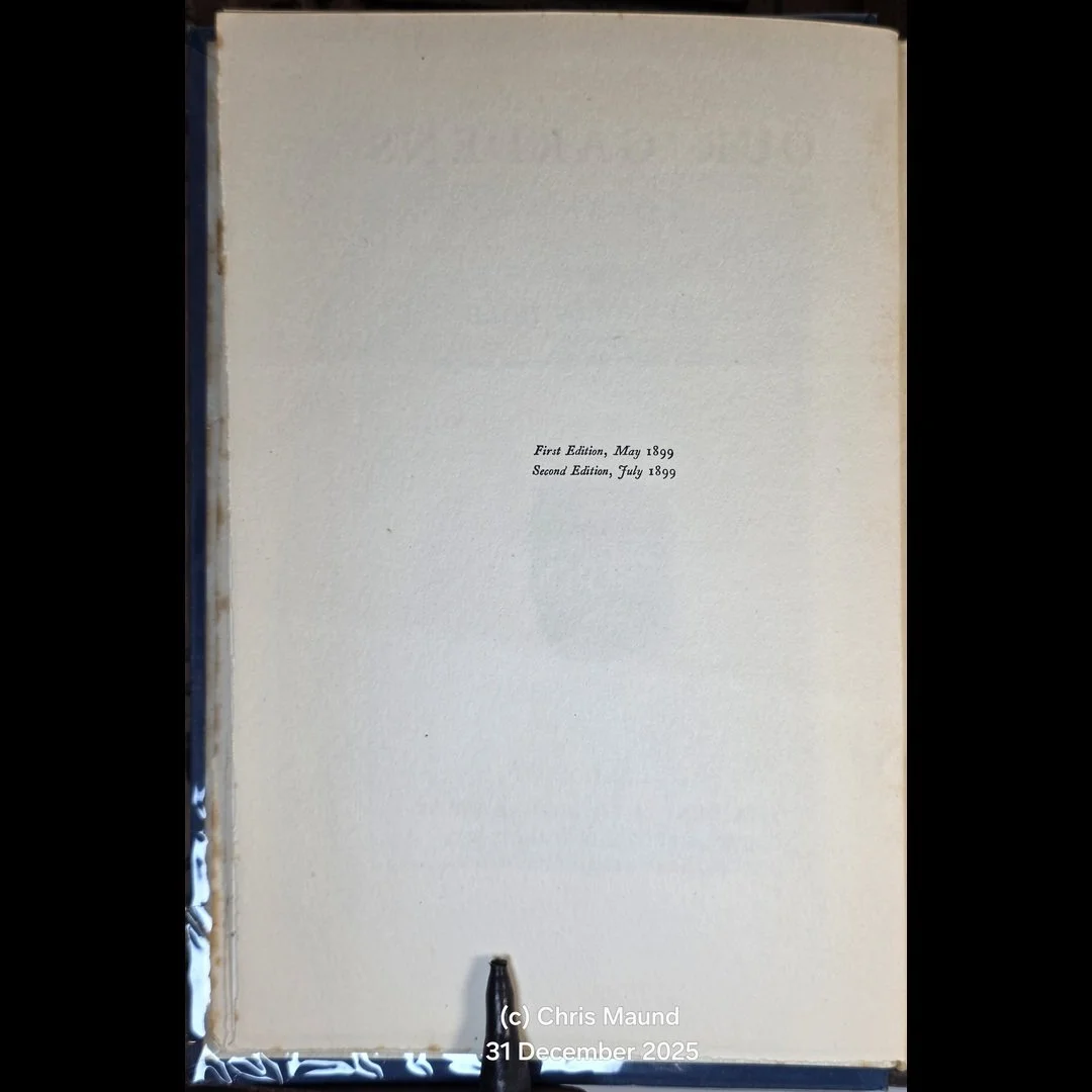 Haddon Hall (2)-52.jpg