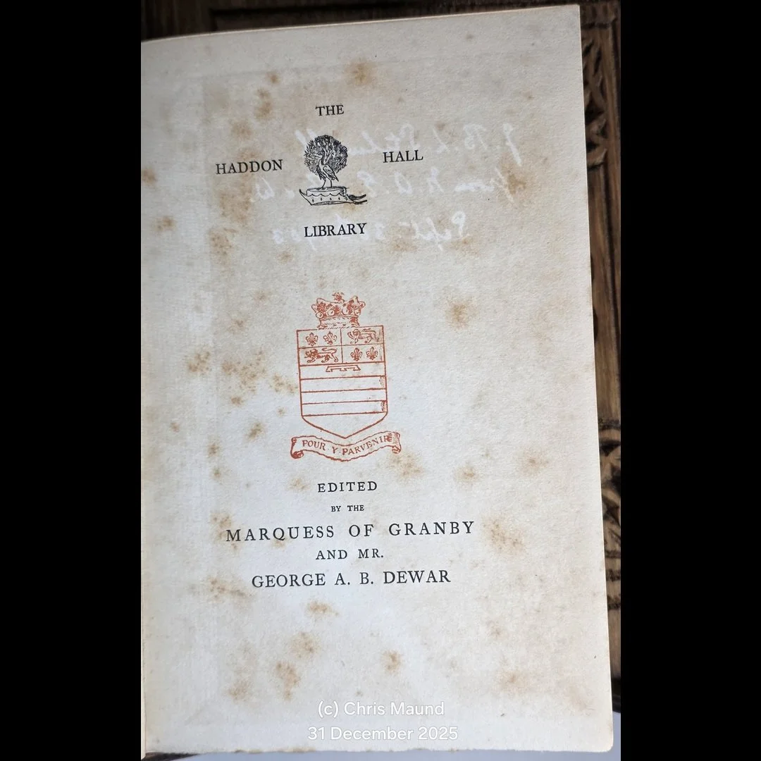 Haddon Hall (2)-35.jpg