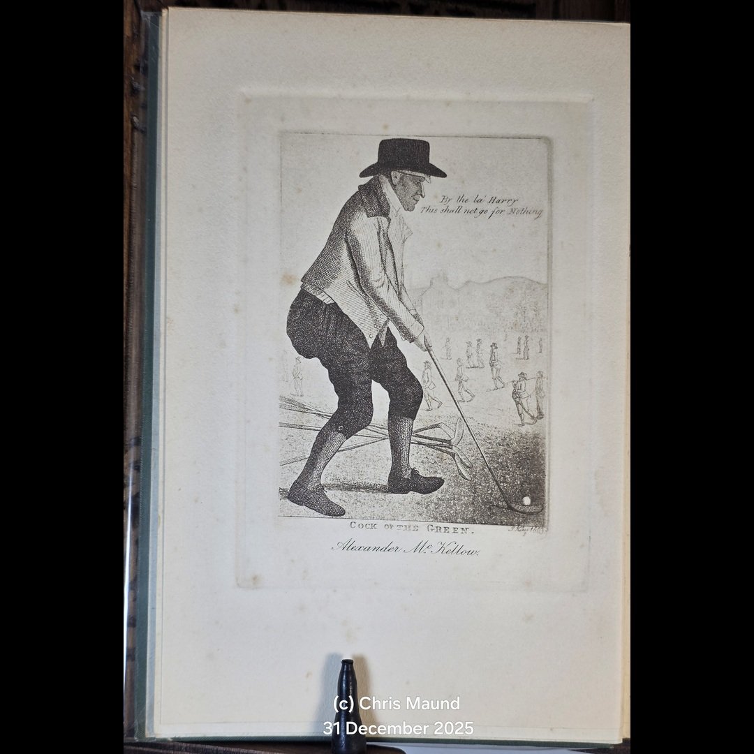 Haddon Hall (2)-29.jpg