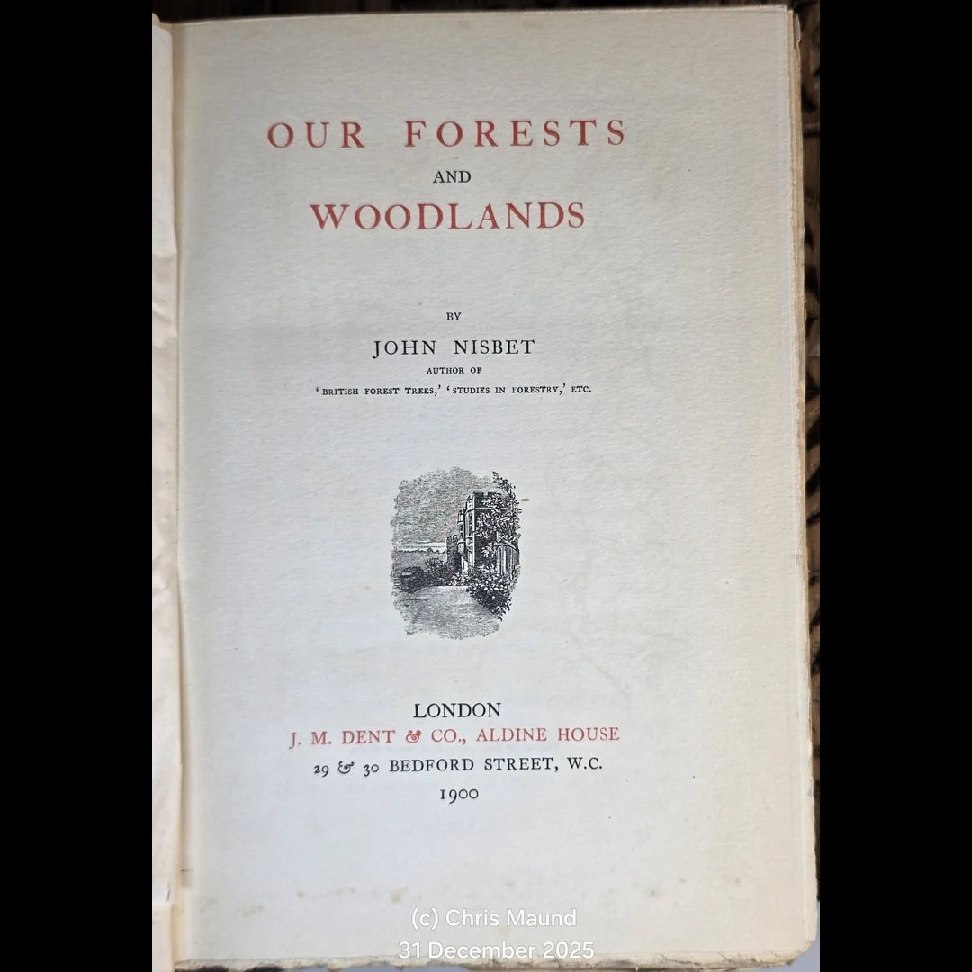 Haddon Hall (2)-45.jpg