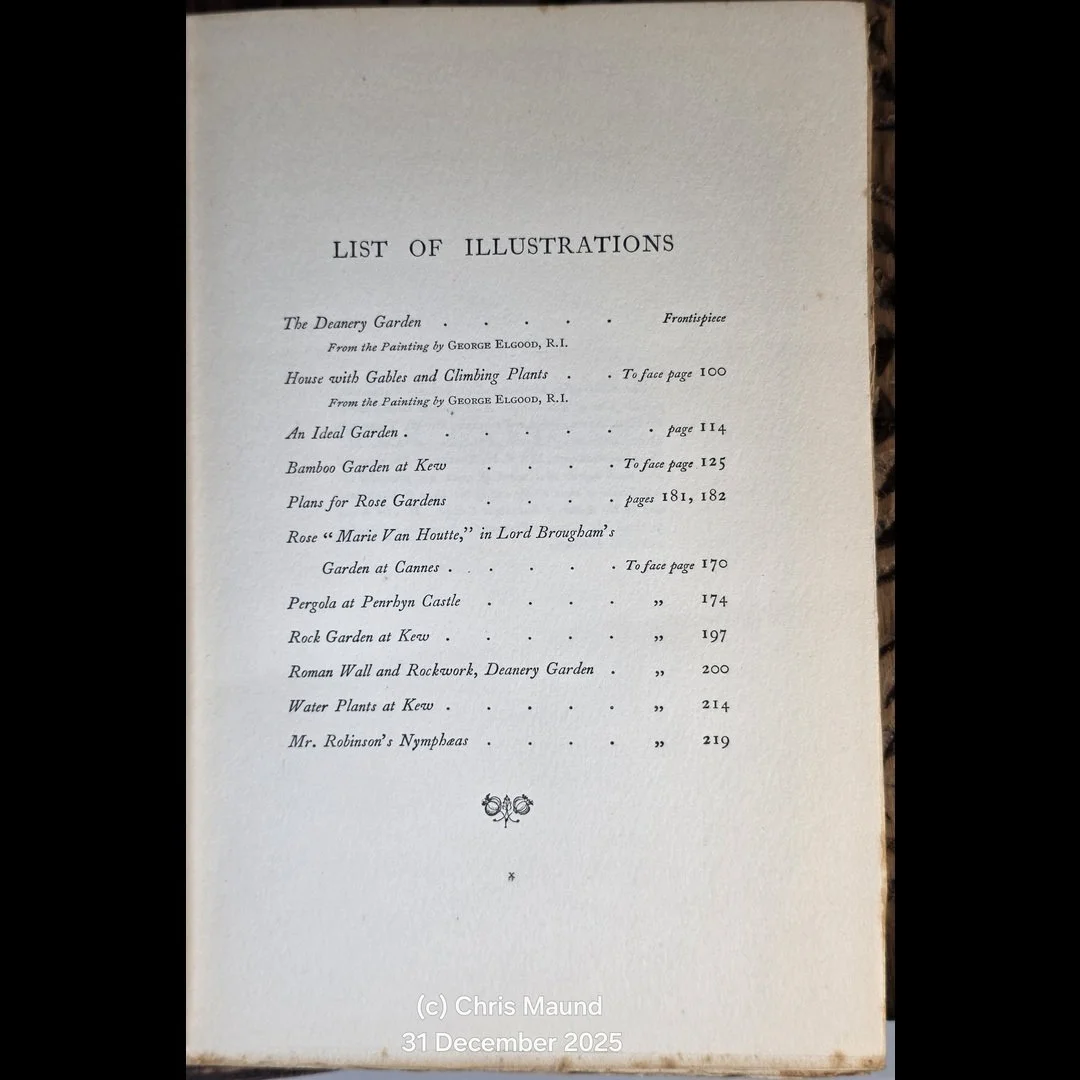 Haddon Hall (2)-53.jpg