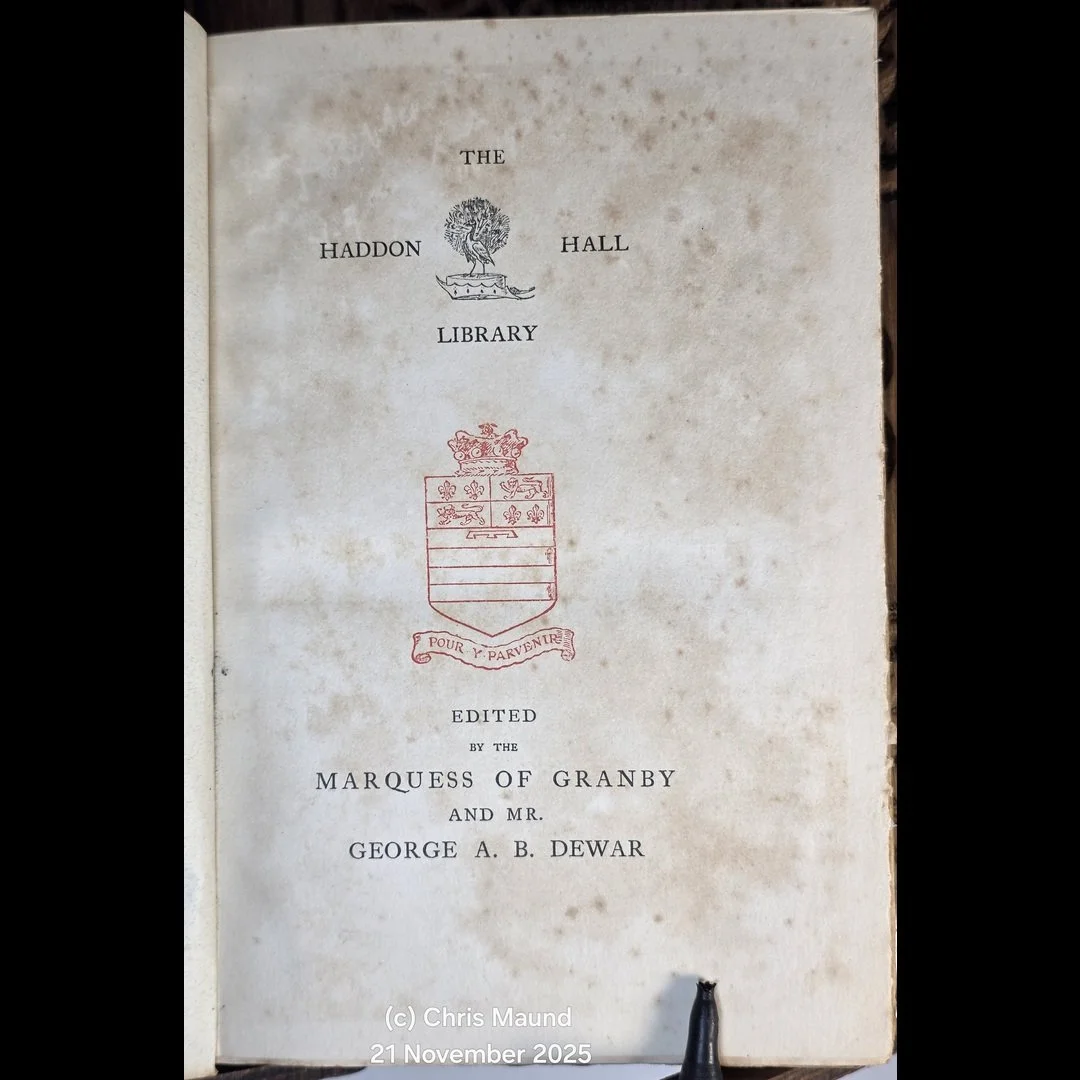 Haddon Hall (2)-8.jpg