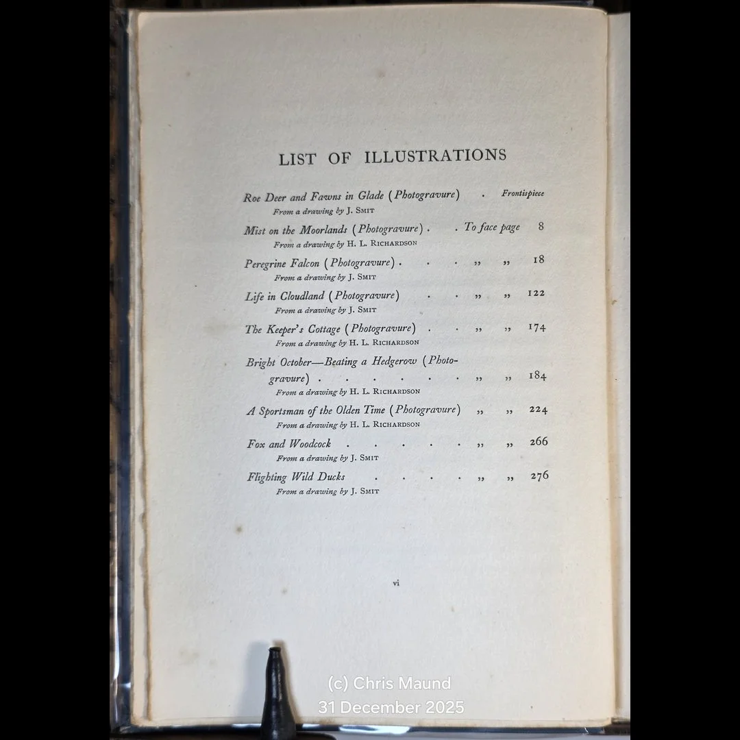 Haddon Hall (2)-66.jpg