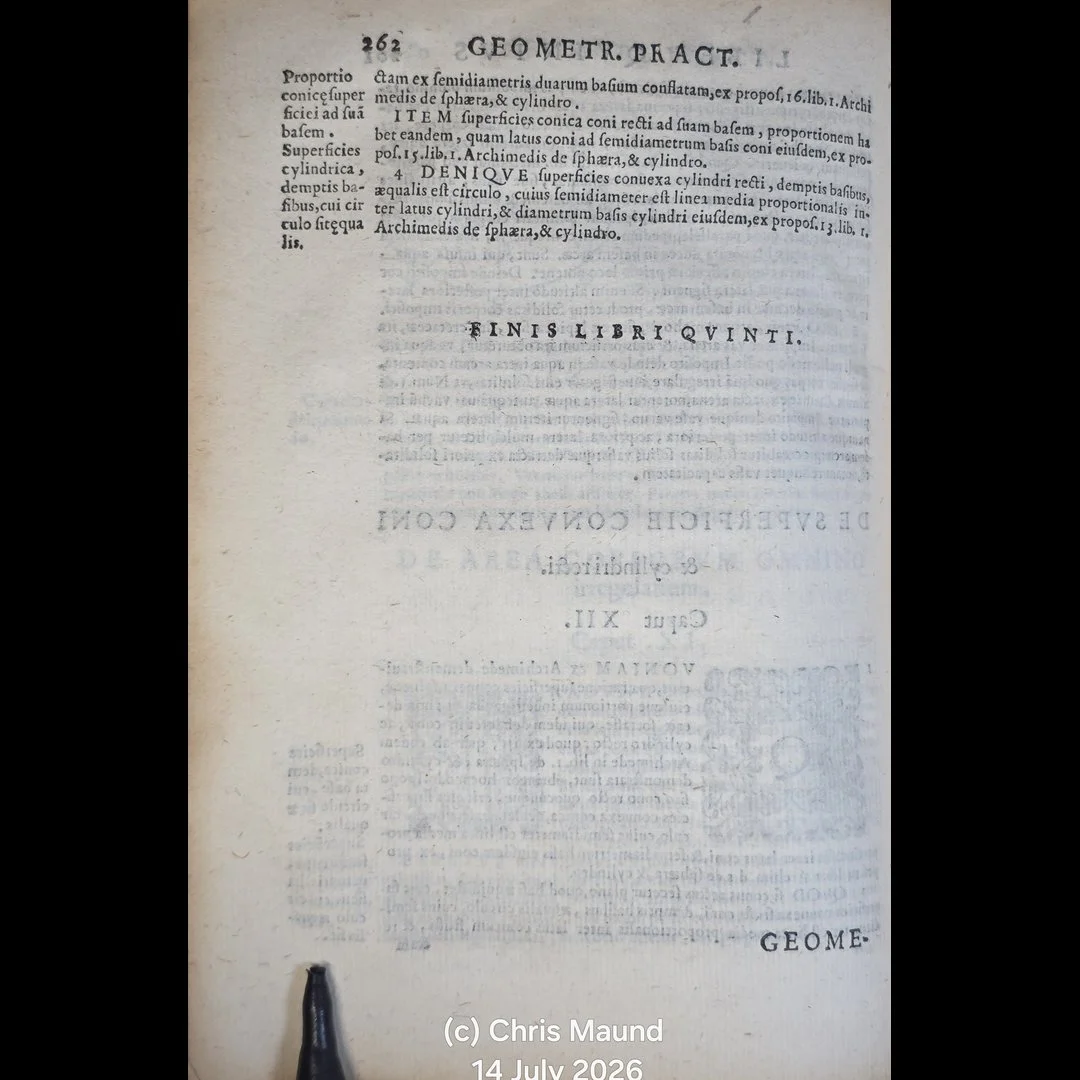 20260714_080453_result.jpg