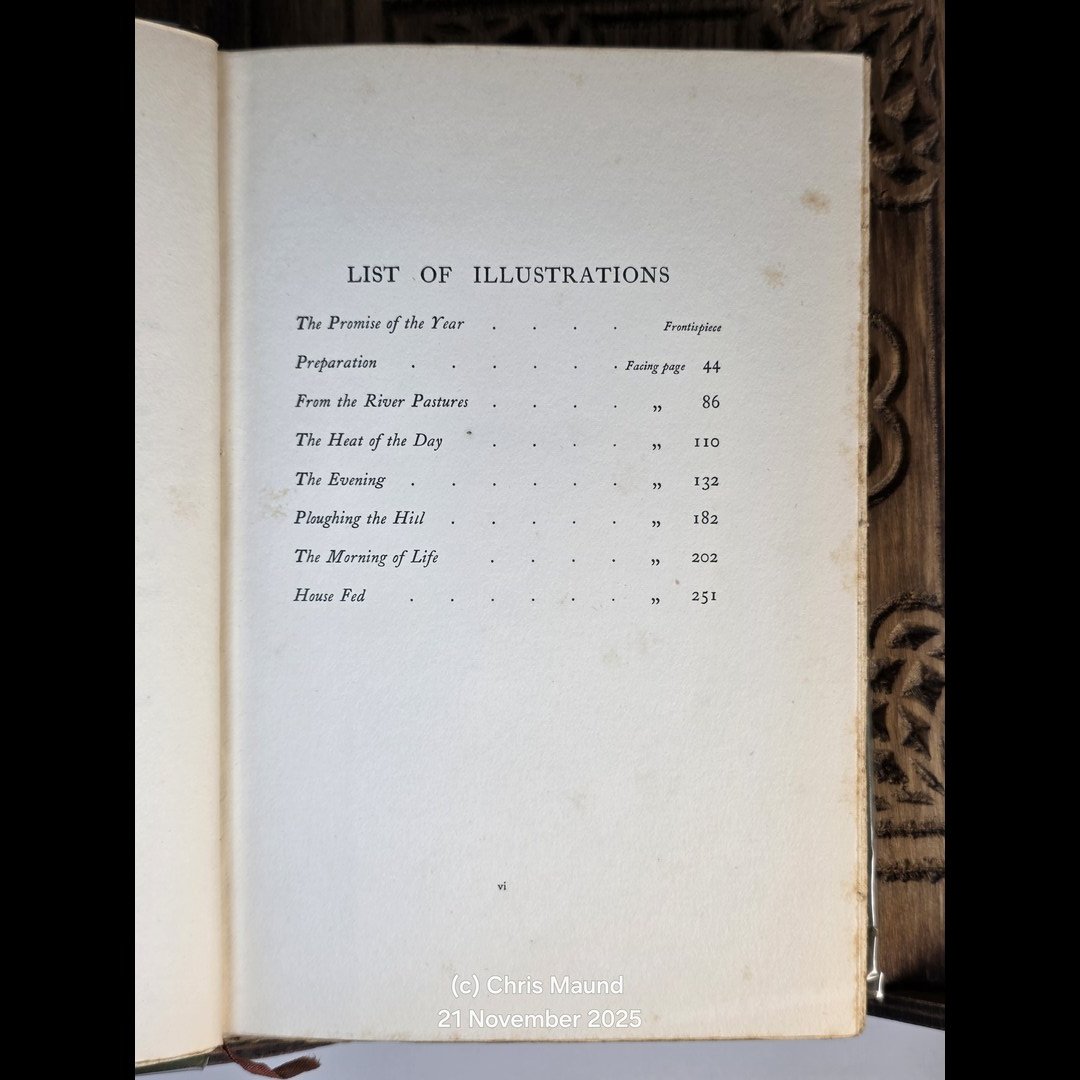 Haddon Hall (2)-26.jpg