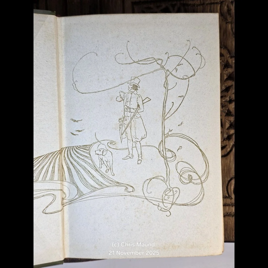 Haddon Hall (2)-22.jpg