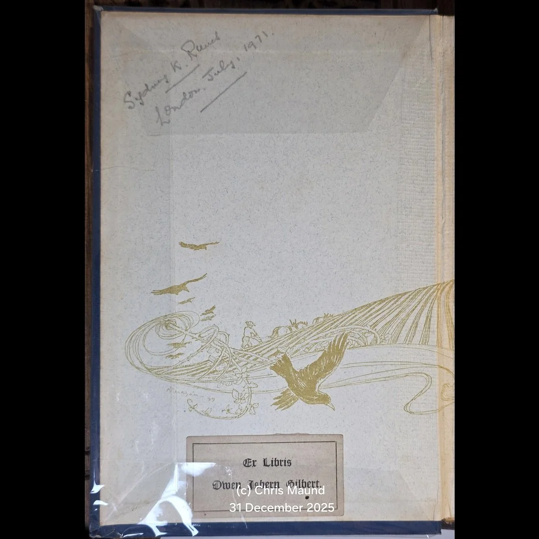 Haddon Hall (2)-67.jpg