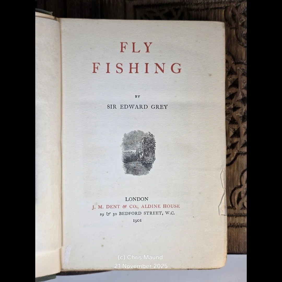 Haddon Hall (2)-19.jpg