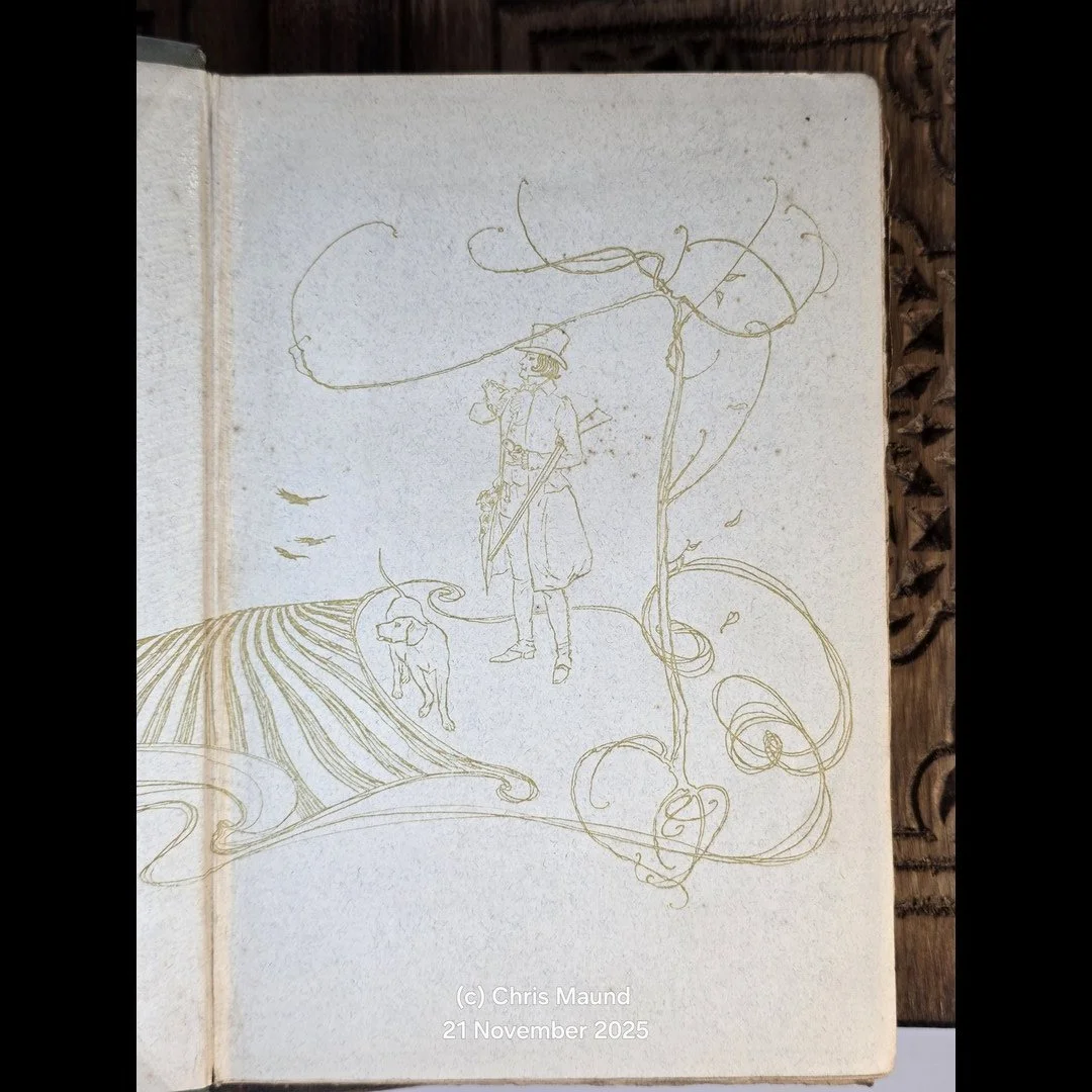 Haddon Hall (2)-12.jpg