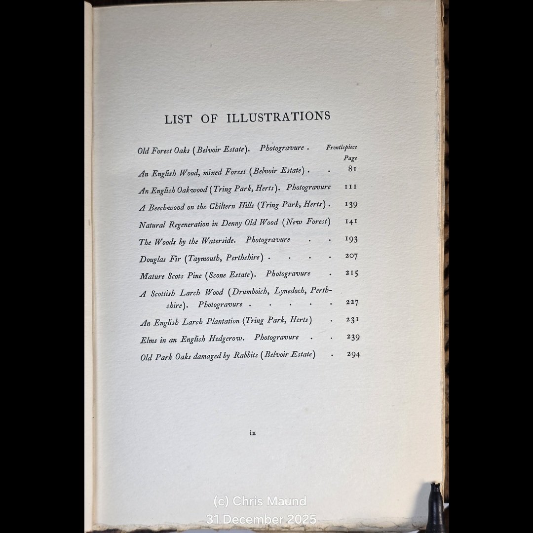 Haddon Hall (2)-47.jpg