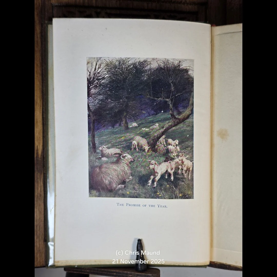 Haddon Hall (2)-23.jpg