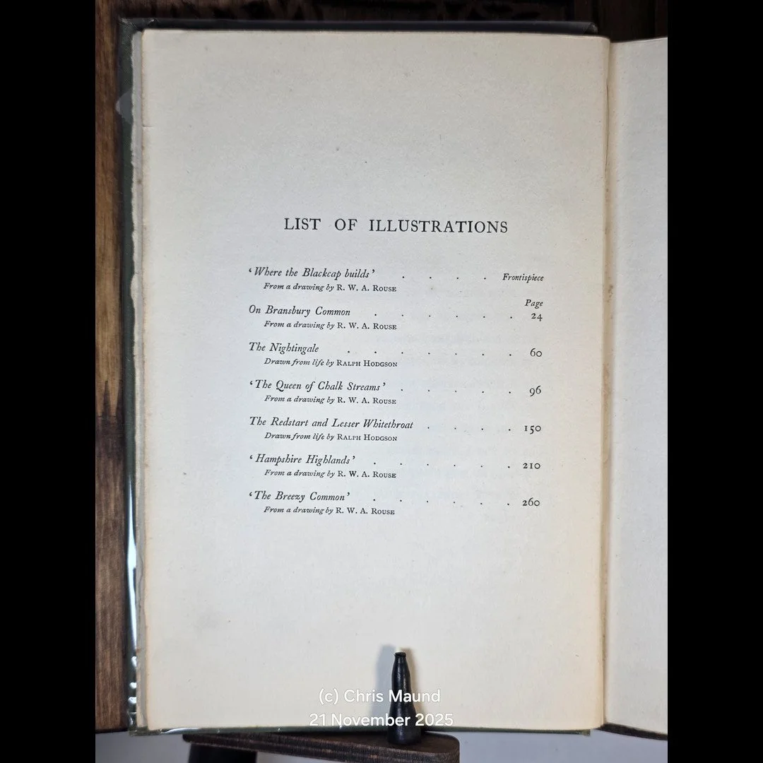 Haddon Hall (2)-16.jpg