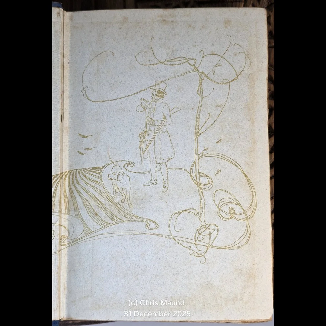 Haddon Hall (2)-48.jpg