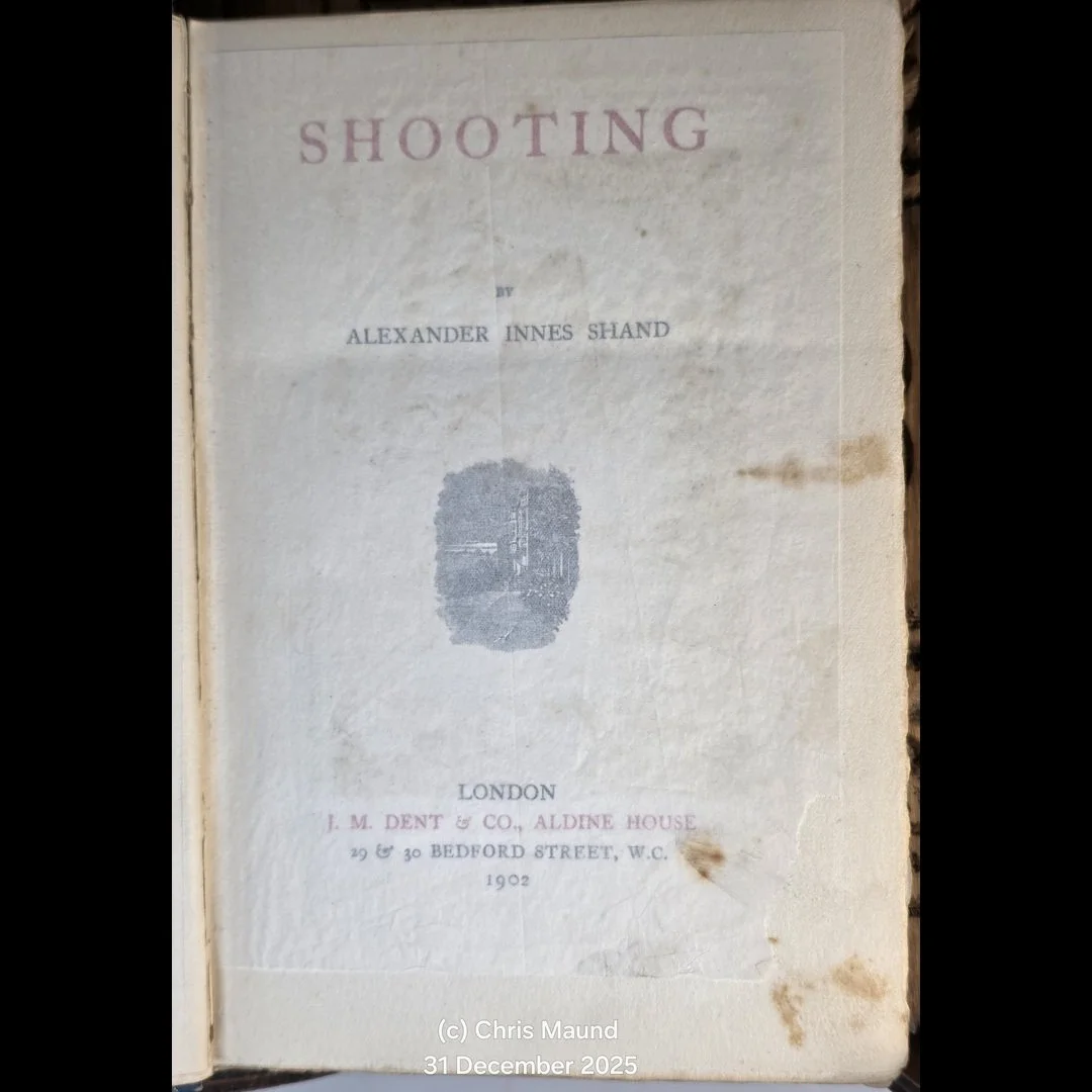 Haddon Hall (2)-57.jpg