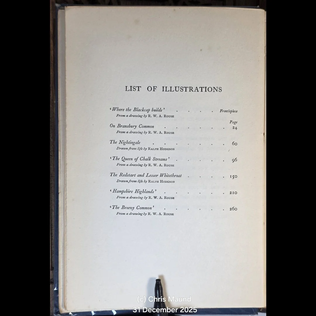 Haddon Hall (2)-65.jpg