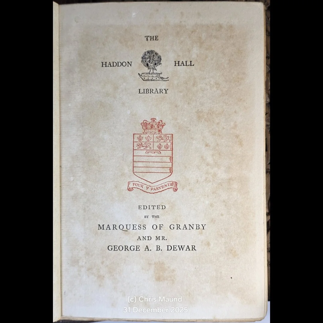 Haddon Hall (2)-60.jpg