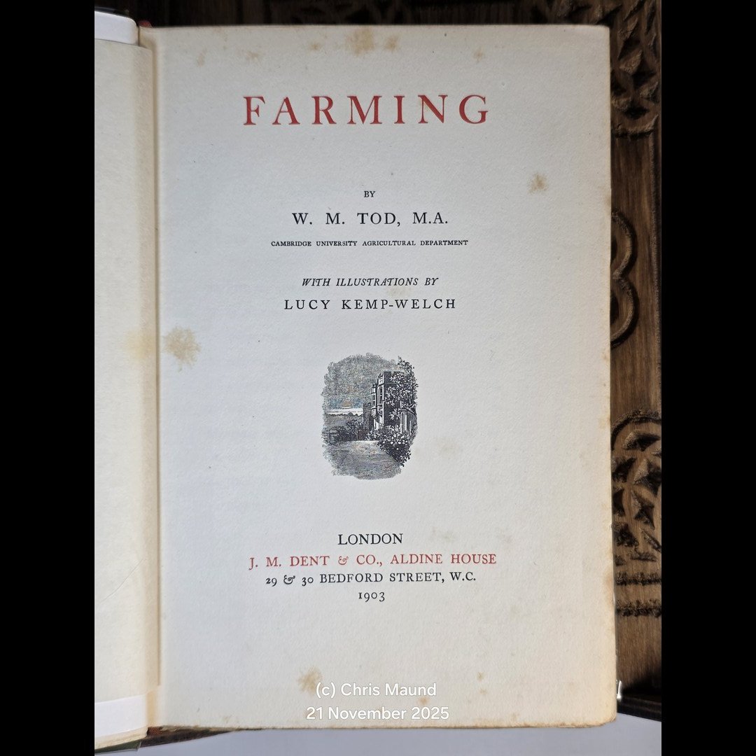 Haddon Hall (2)-24.jpg