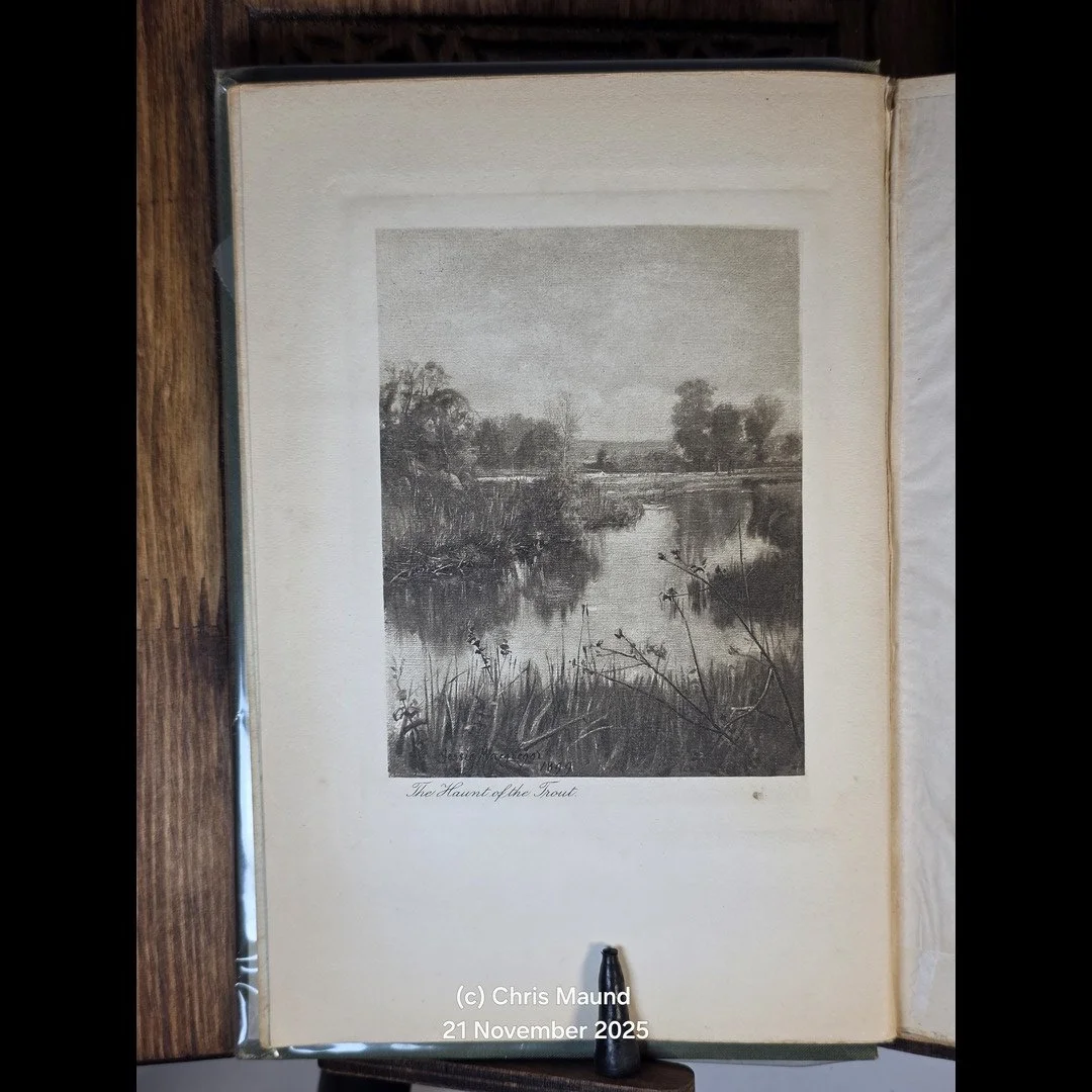 Haddon Hall (2)-18.jpg