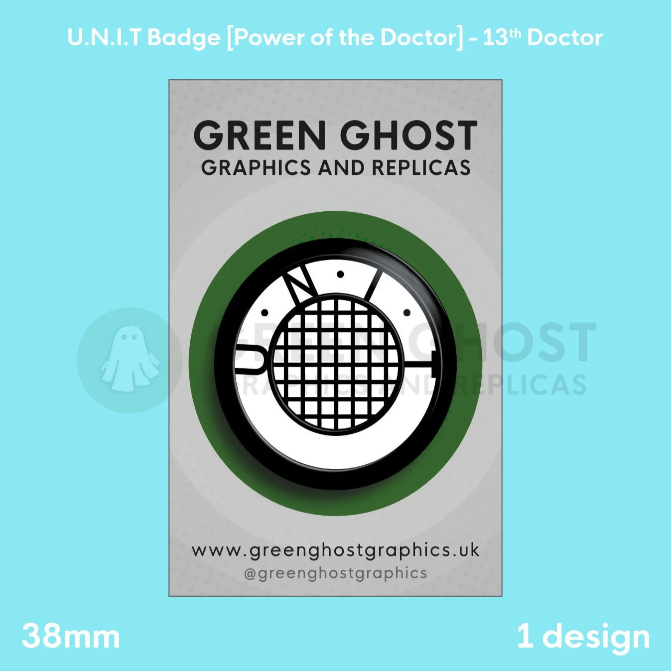 whoniverse-unit-powerdoctor-badge-replica-1_1.jpg