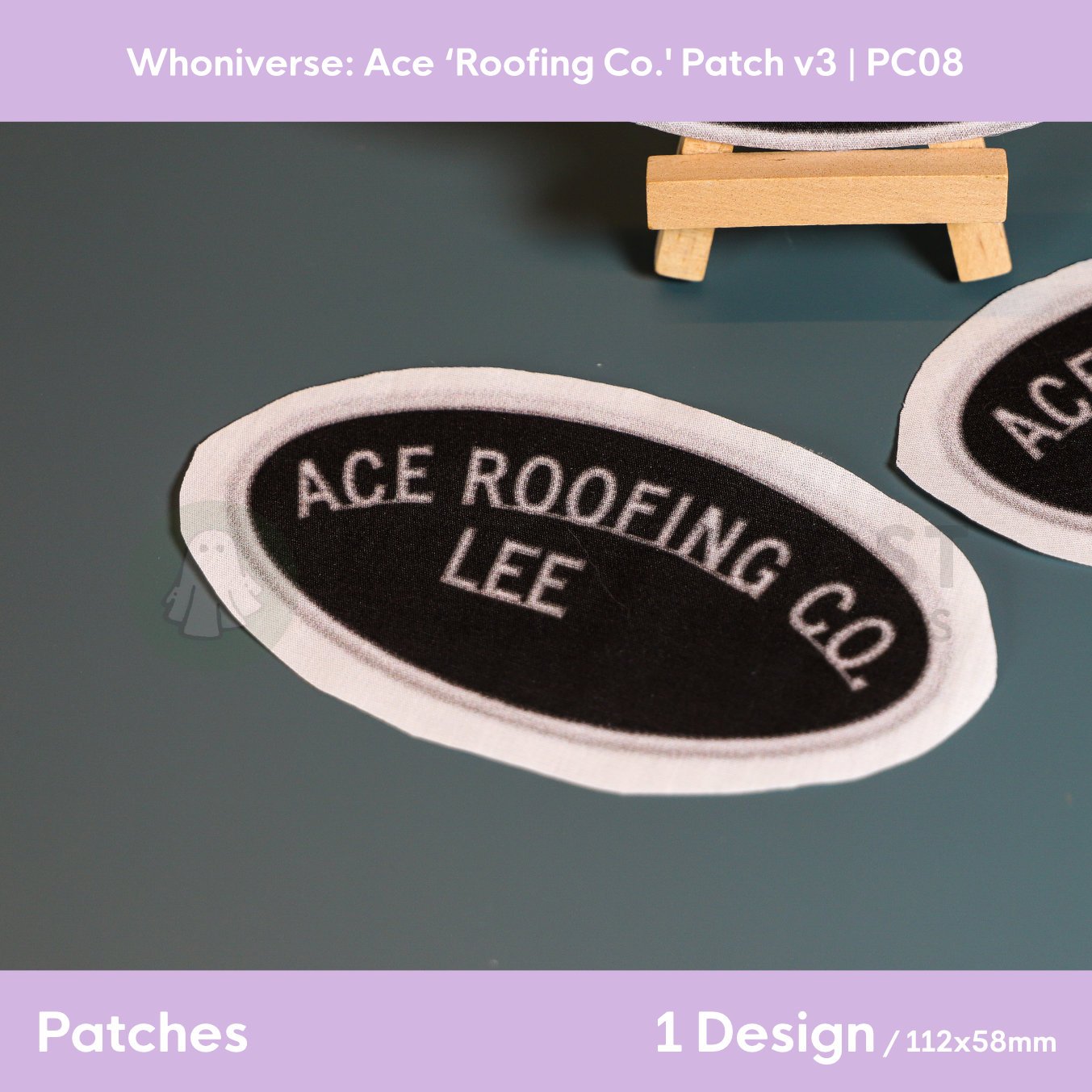 whoniverse-PC08-ace-patch-1_3.jpg
