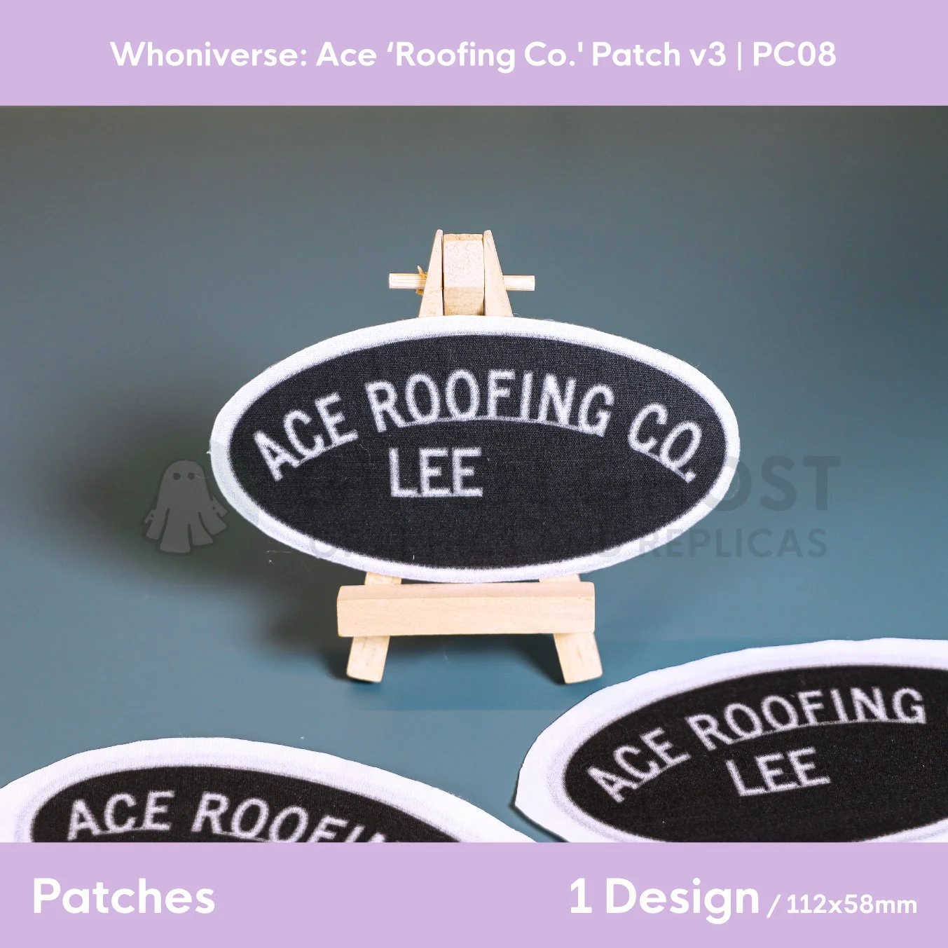 whoniverse-PC08-ace-patch-1_2.jpg