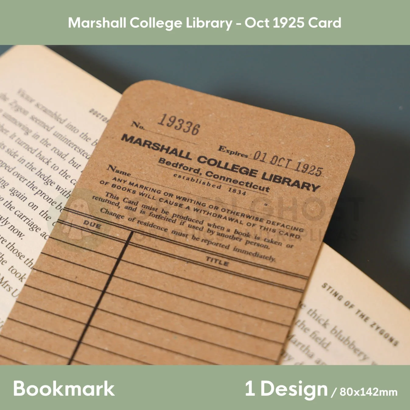 marshall_library_card_bookmark-1_4.jpg