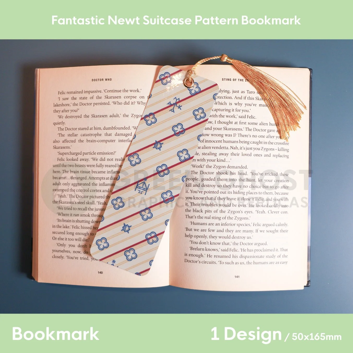 newt_bookmark-1_2.jpg
